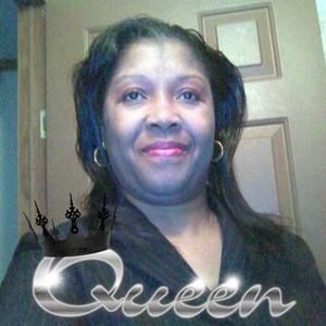 Meet your Posher, Annie